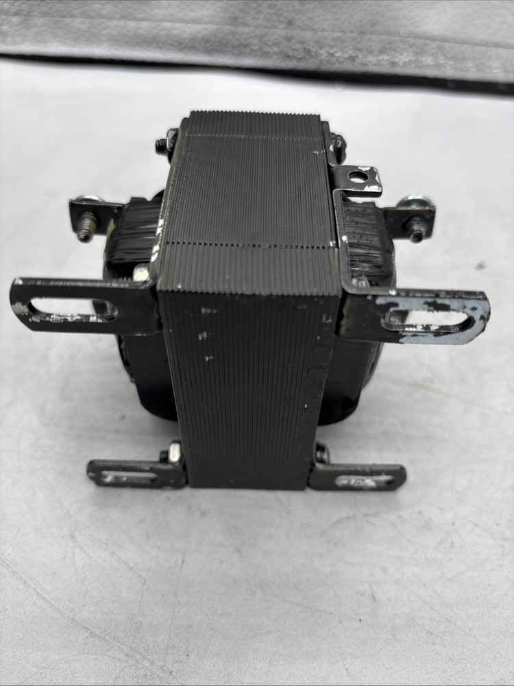 MARCUS MO100Y Transformer