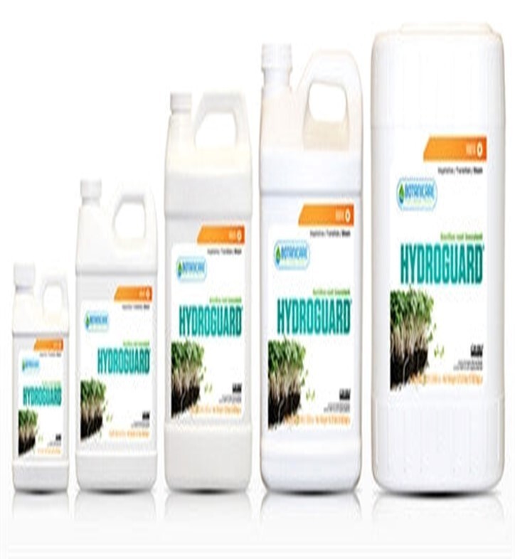 Botanicare Hydroguard / gallon