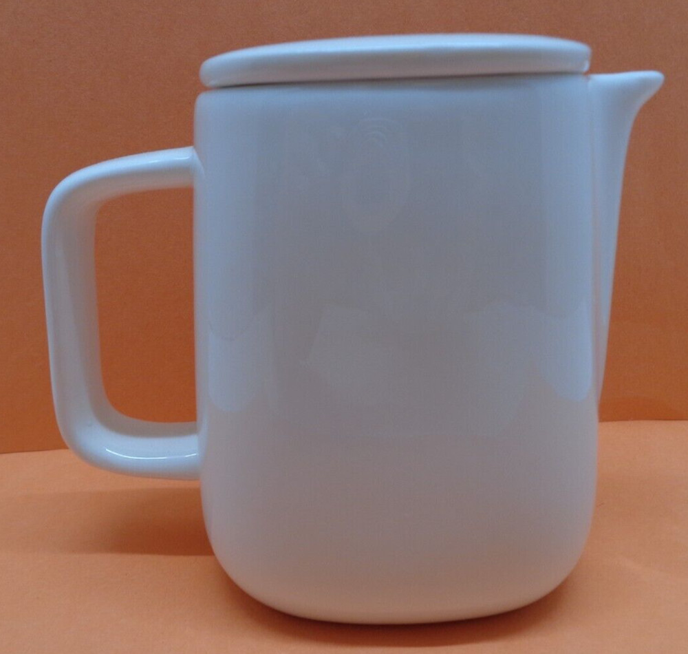 Alessi for Delta First Class Creamer with Lid New