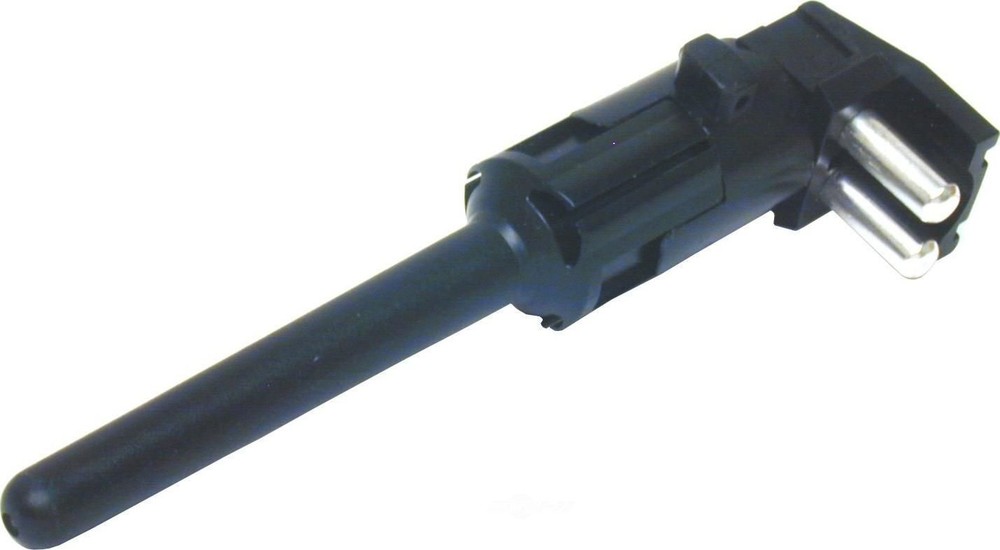 Engine Coolant Level Sensor URO Parts 2105450024