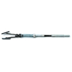 CTA Tools 1120 Small Brake Cylinder Hone