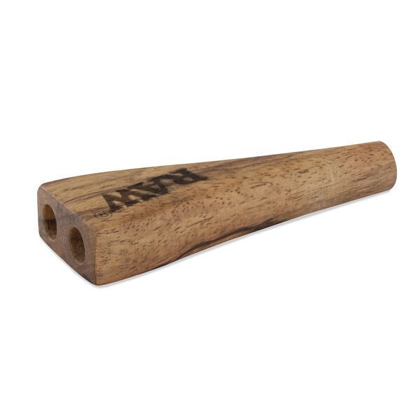 RAW DOUBLE STAND RAW KING SIZE