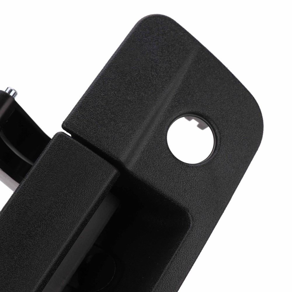 Tailgate Handle Backup Camera for 2009 - 2017 Dodge Ram 1500 2500 3500