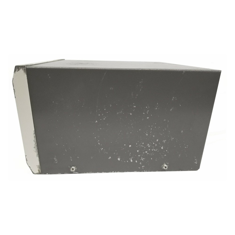 Pharmacia LKB P-50 HiLoad Liquid Chromatography Pump 19-1992-01