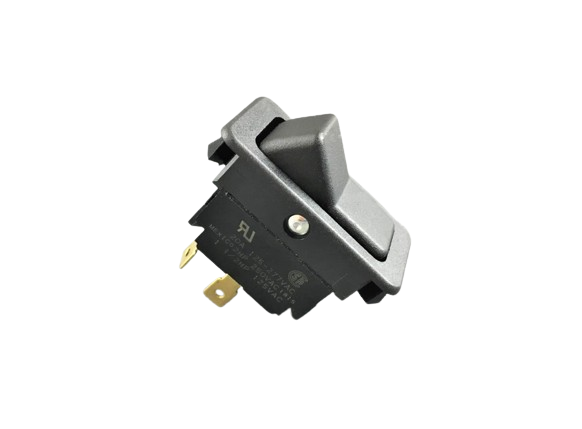 Graco 15C979 Rocker Switch OEM