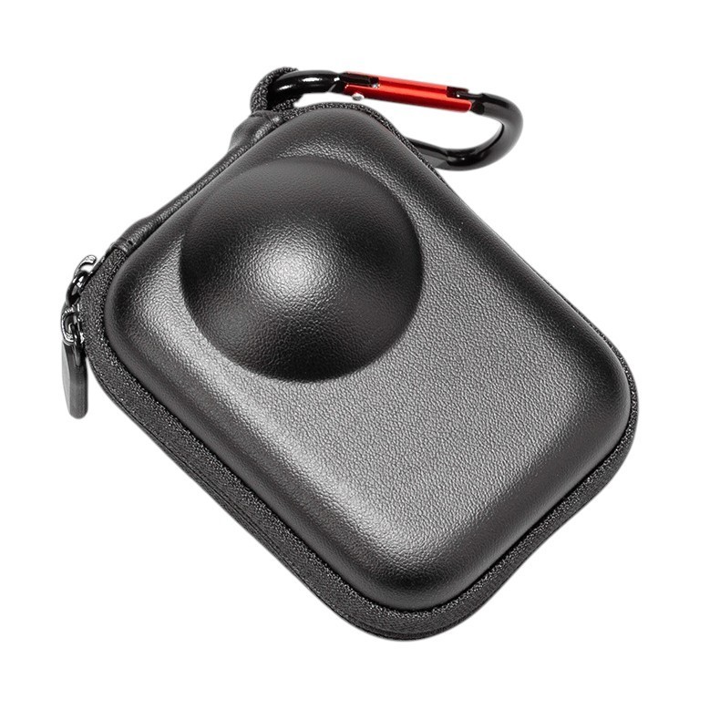 Protective Carry Case for DJI Osmo 360