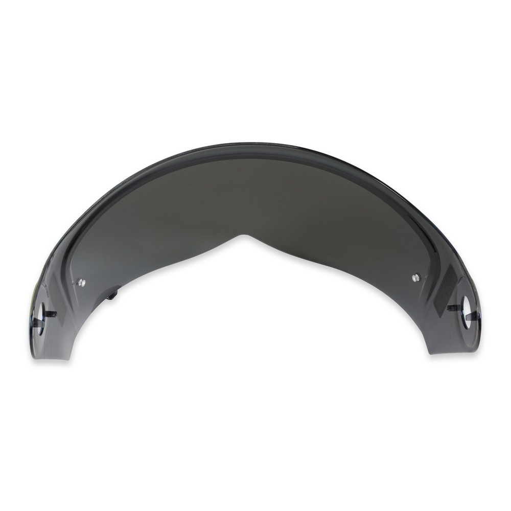 Simpson Motorcycle MBISE Mod Bandit Iridium Ext Shield