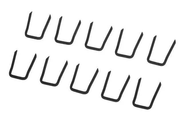 Genuine GM Shift Knob Retainer 10028352