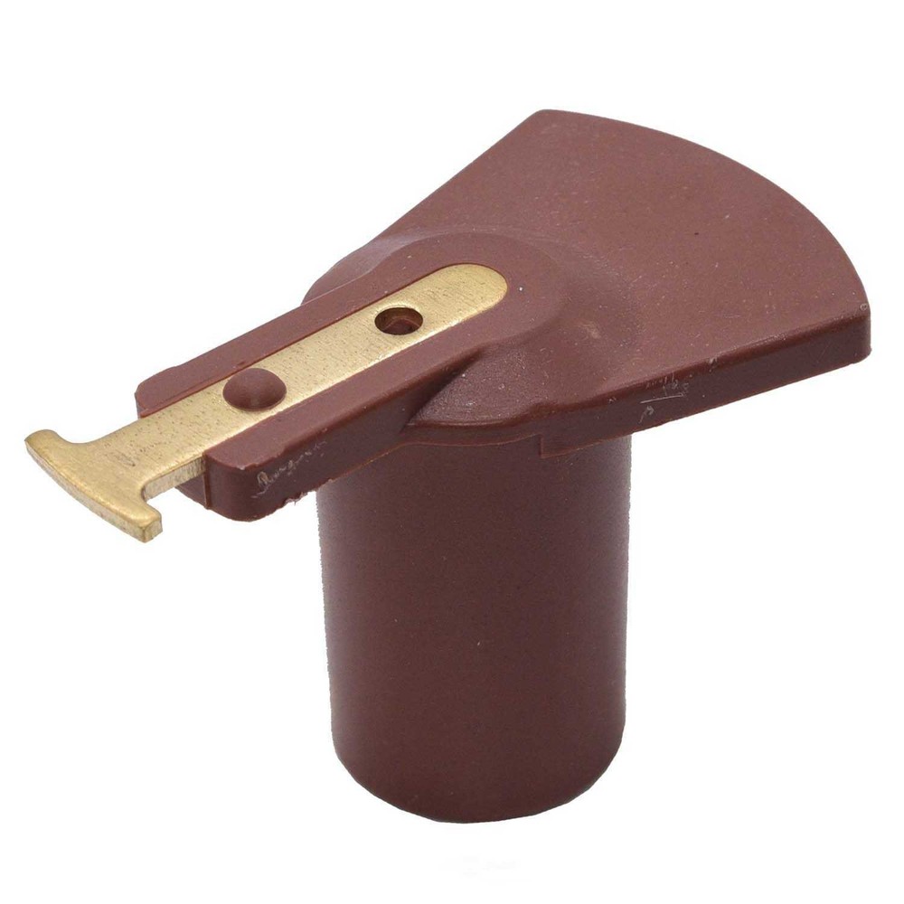 Distributor Rotor Walker Products 926-1026