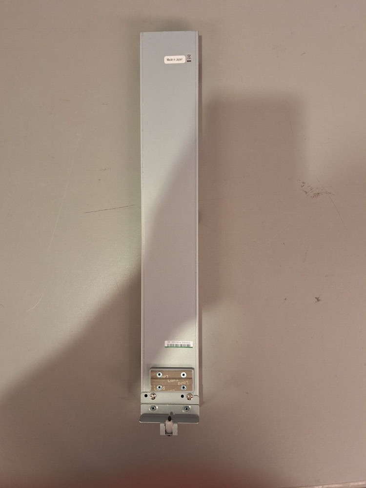 5552749-A HITACHI / HPE XP7 MODCON Assembly