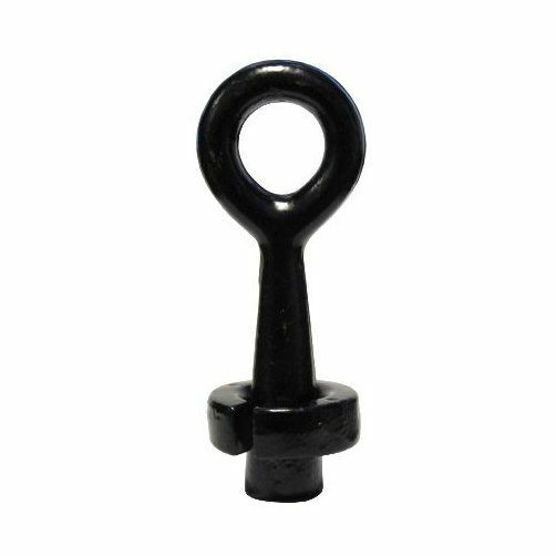 SpeeCo Wire Gripper S16111000