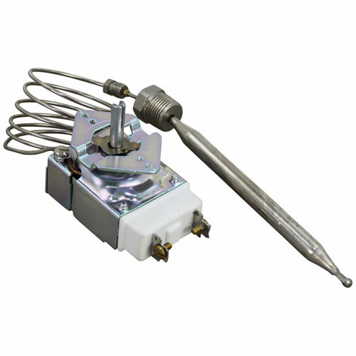 rx thermostat