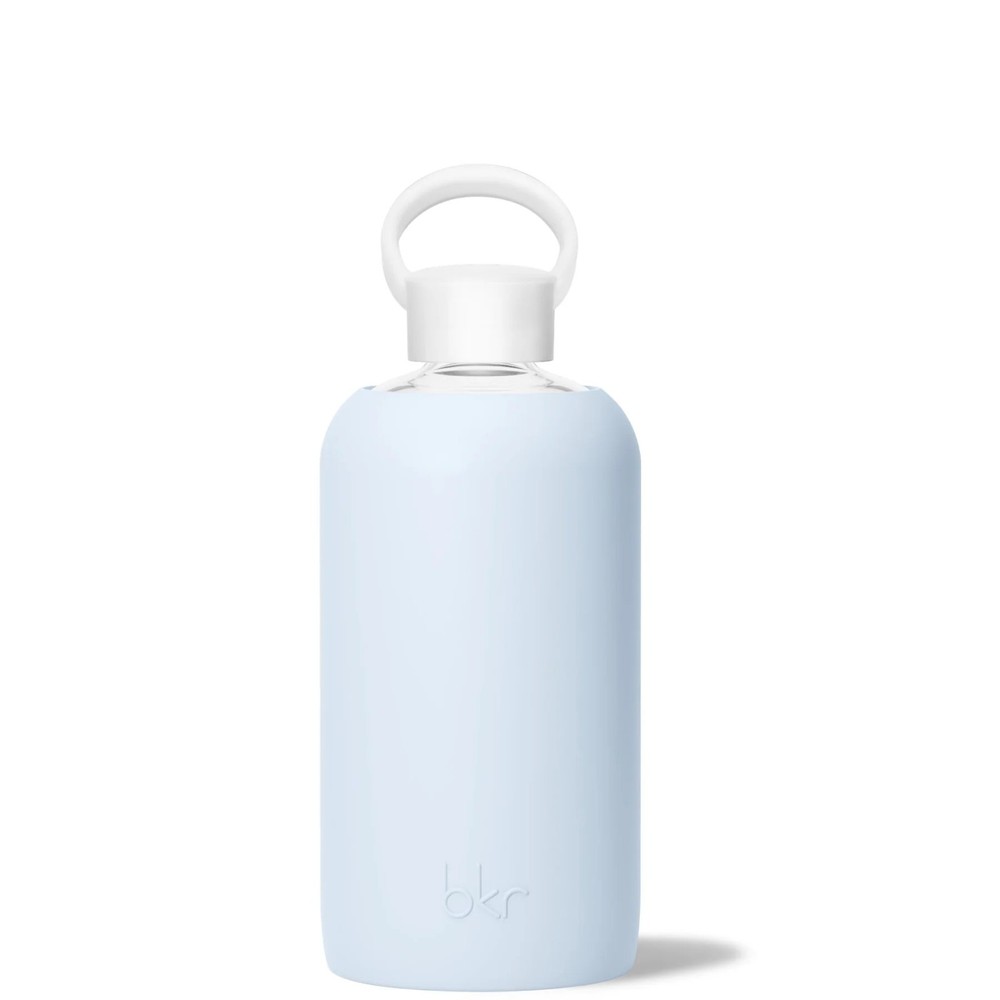 Bkr Grace bottle 1L