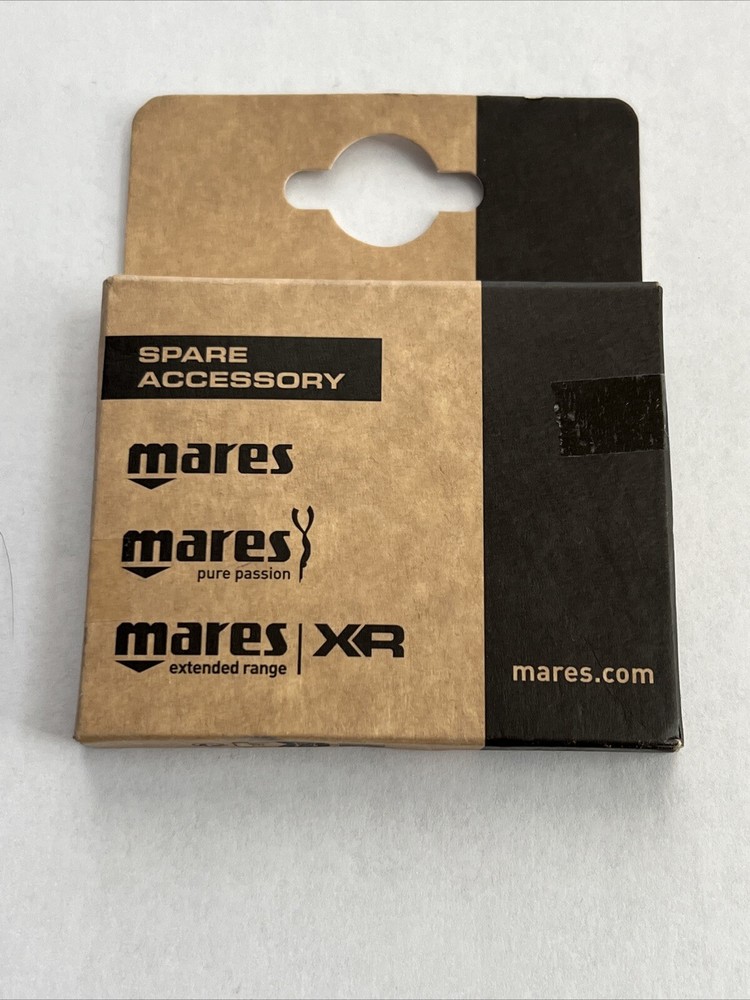 Mares Service Kit #46201108 R2S 1st stage regulator Scuba