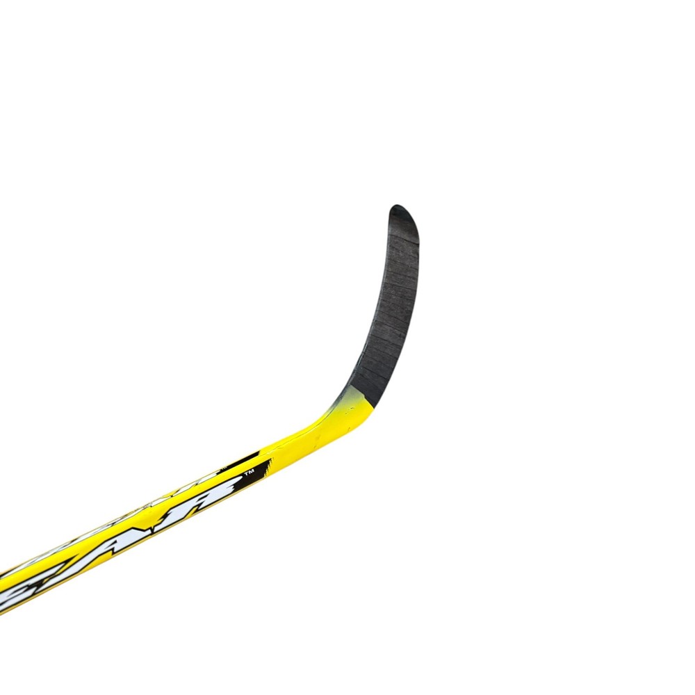 VTG Gear Hornet 58" Hocket Stick C4 100 Flex