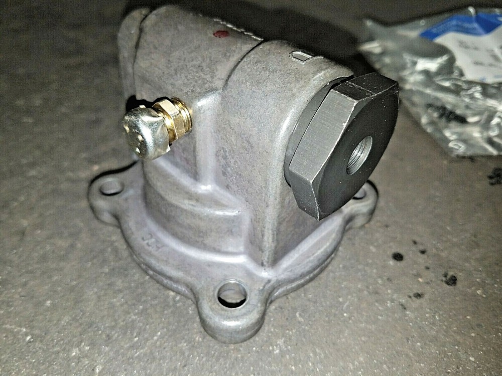 Eaton Fuller K3501 Conversion Kit