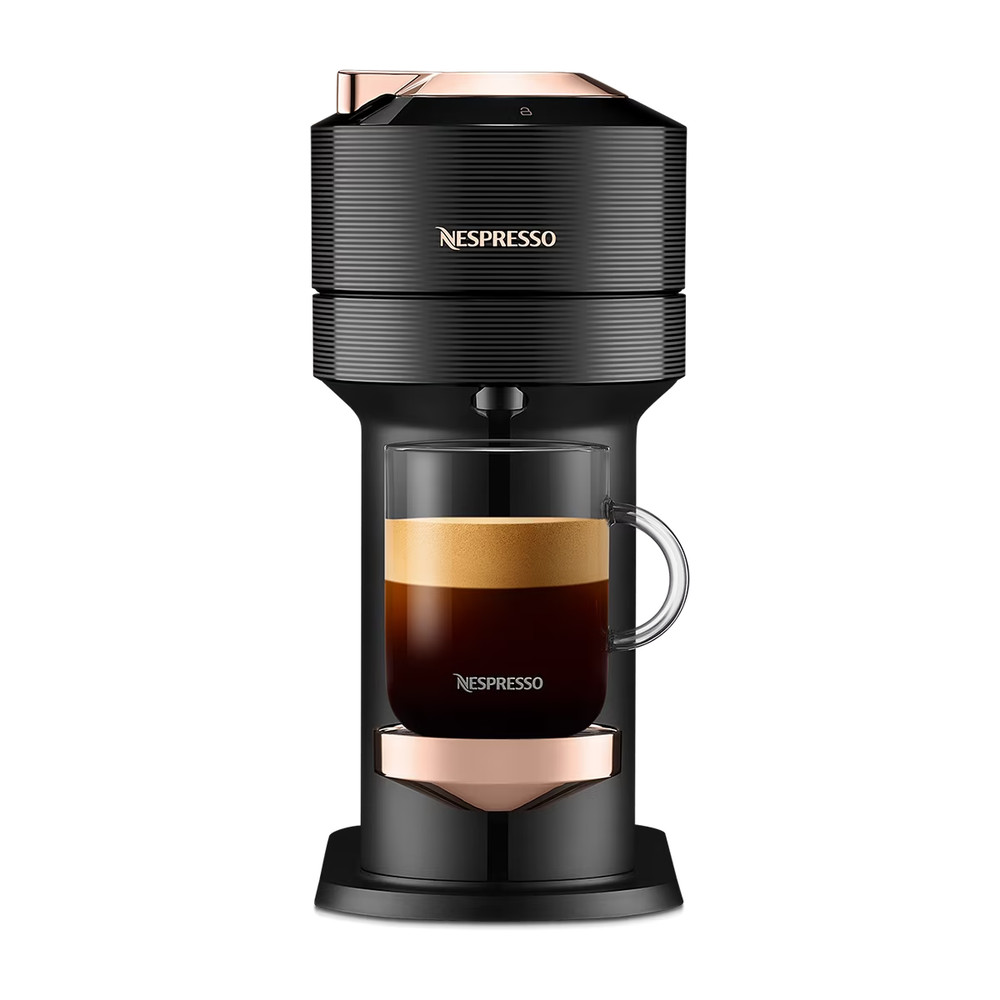 Nespresso Vertuo Next Premium
