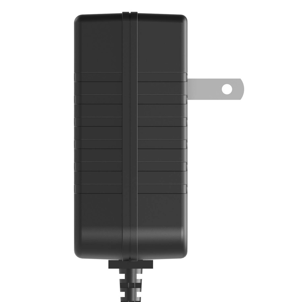Greatway Class 2 Battery Charger ADS05 12V 05A