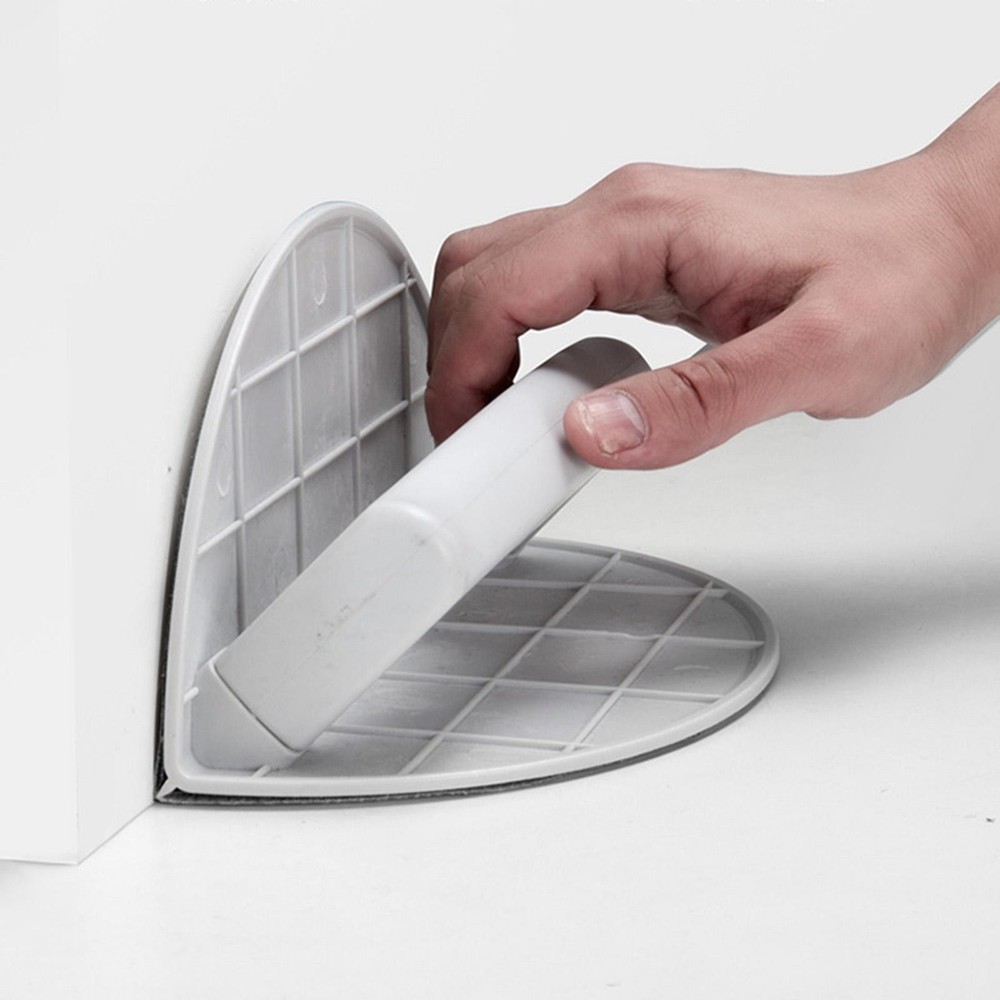 Drywall Corner Sander Semi Circular 9 inch