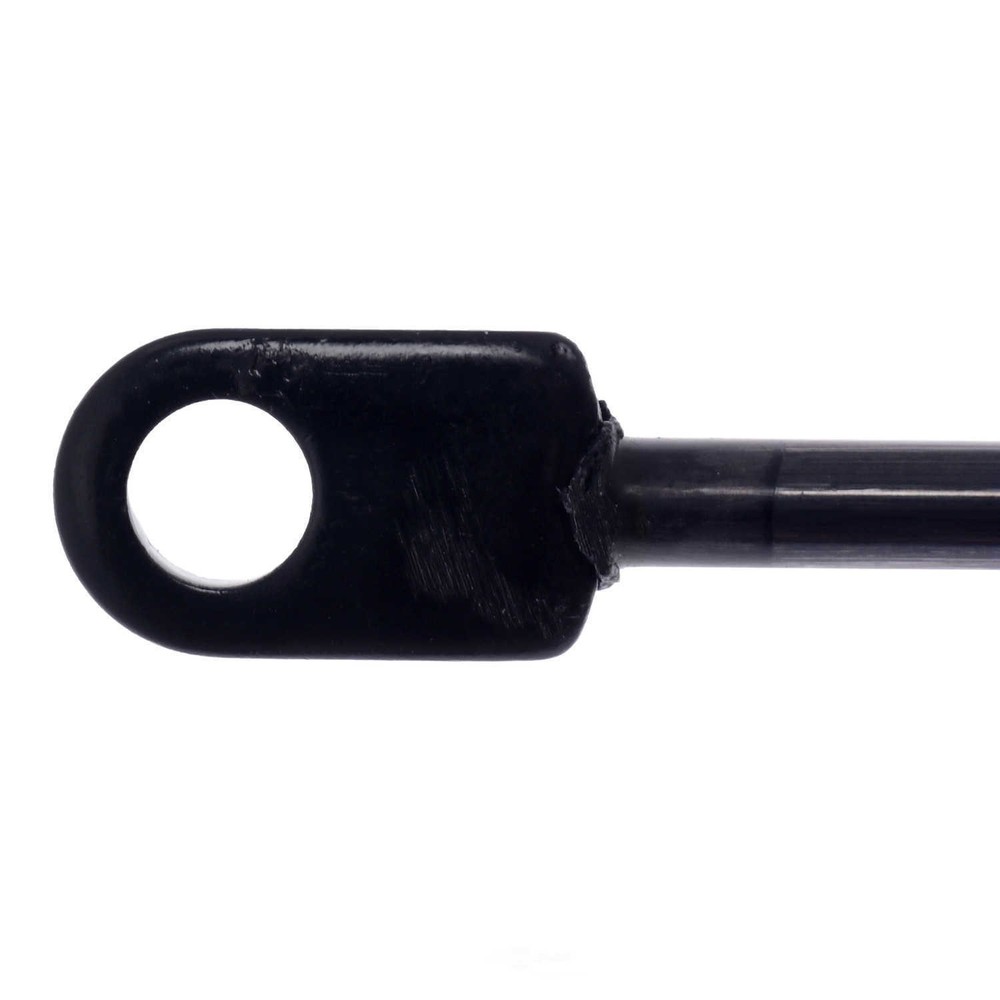 Hood Lift Support Strong Arm 4507