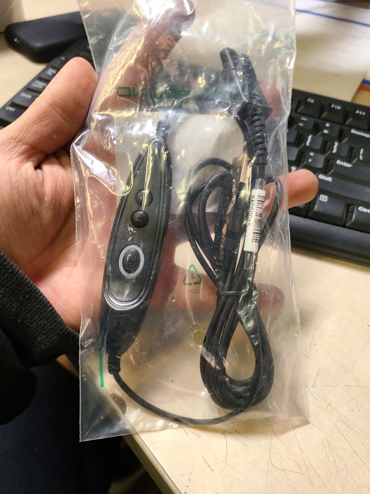 Addasound DN1011 Addasound Qd To Usb