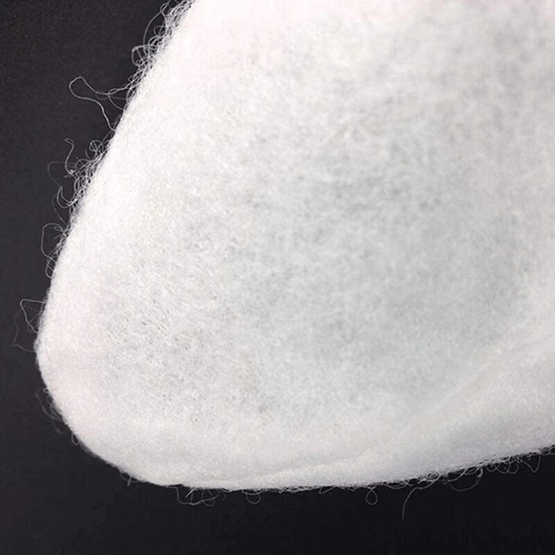 5Pack Vacuum Filter Bags Repalcement For Centennial Eclipse iVac 350 Pulse