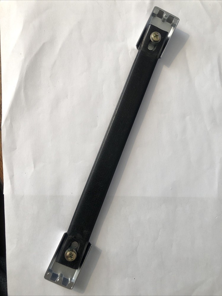 KENWOOD TS 930/940 Handle Unit