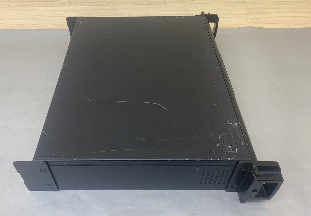 Absen Video Pro-HD Professional LED Display Controller