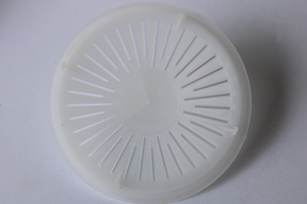 Sproutamo EASYSPROUT SPROUTER Plastic Cup Sprouting System Complete Original Bx