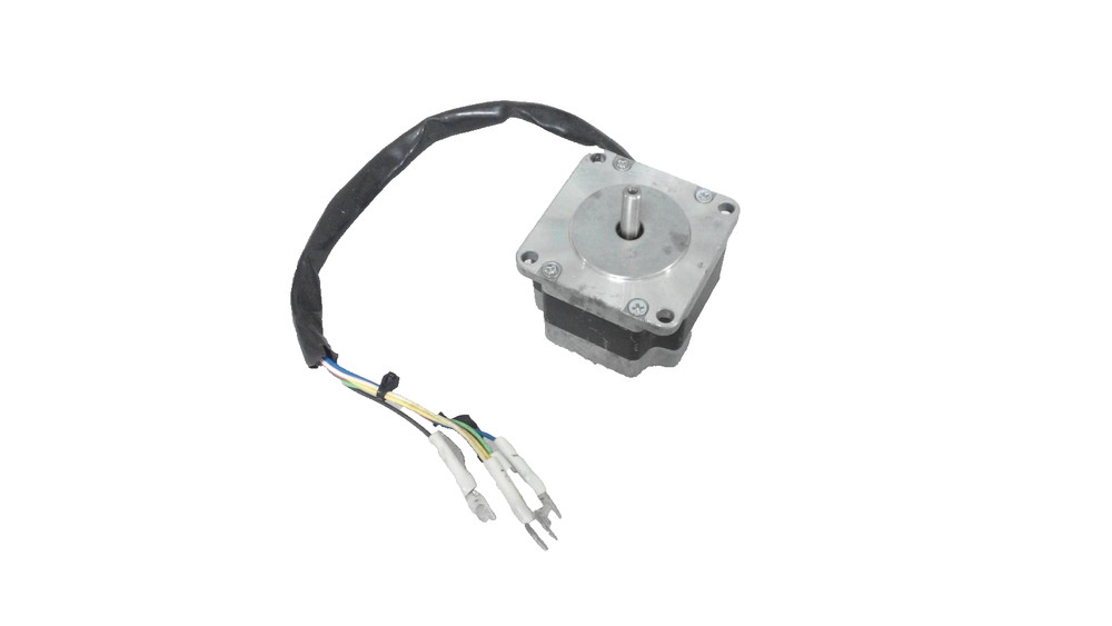 ORIENTAL MOTOR PK264-01A