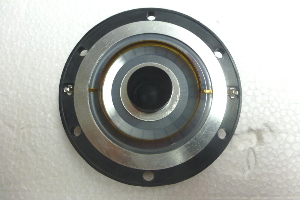 Replacement Diaphragm For BMS-4552ND Driver 16 Ω/44.4mm VC