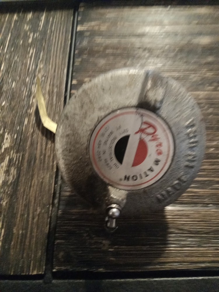 Pyromation Thermocouple Housing Only