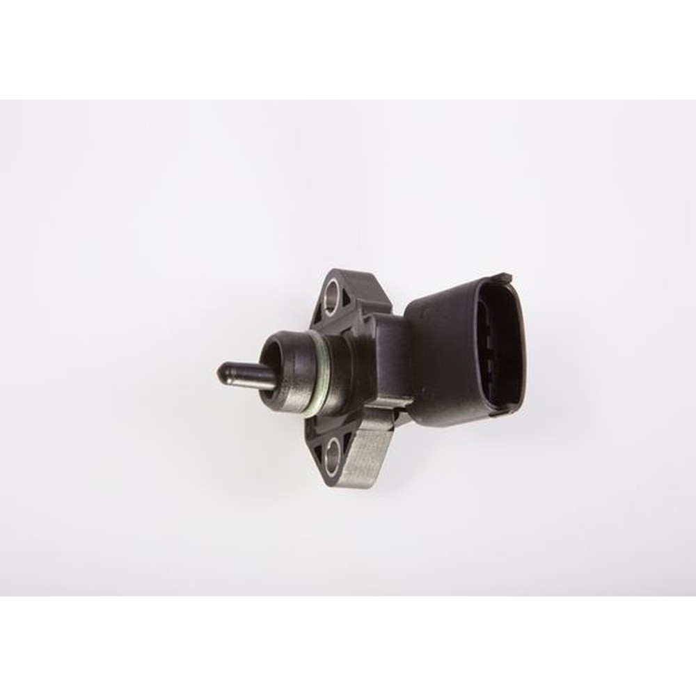 Bosch MAP Manifold Absolute Pressure Sensor 0281002205 - Genuine OEM Quality