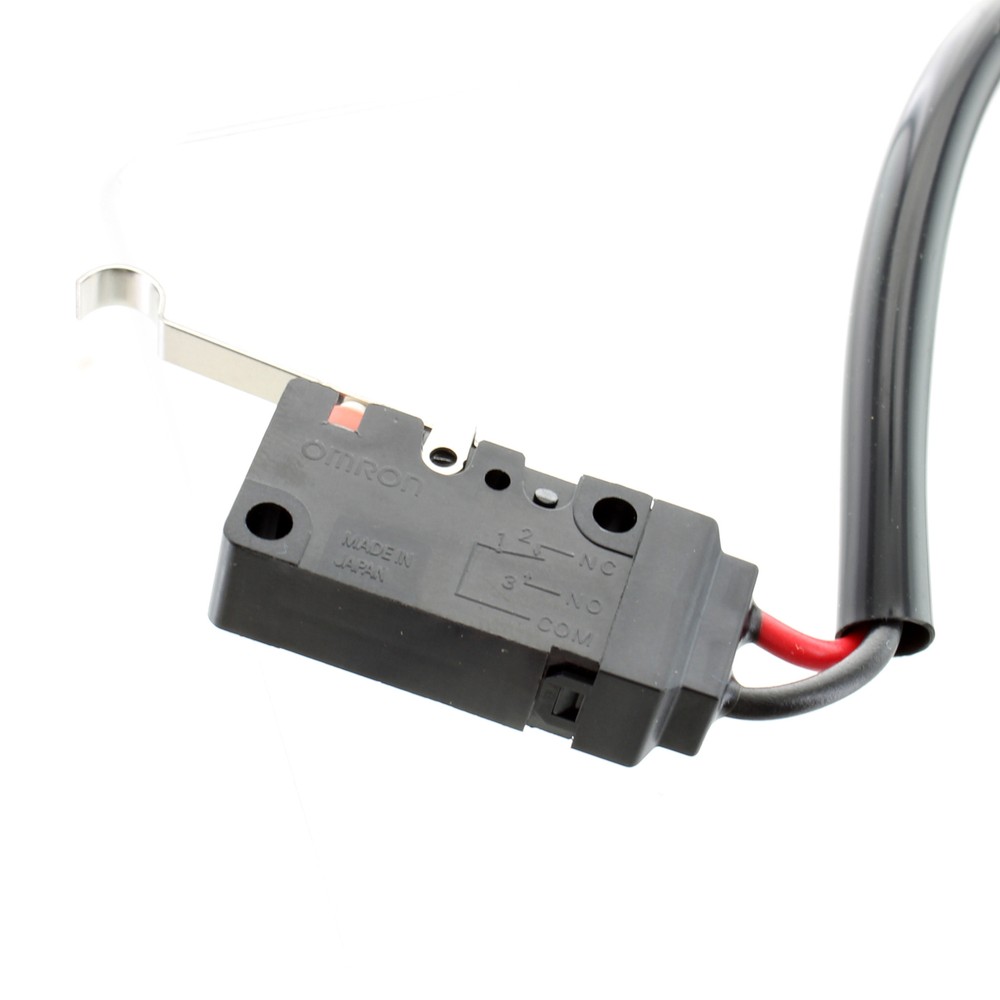 Can-Am New OEM Brake Light Switch Assembly 710001357