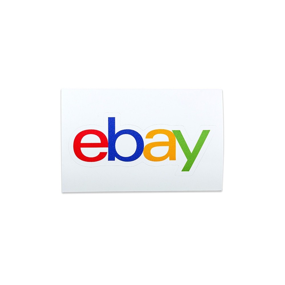 Laptop Decal Skins
