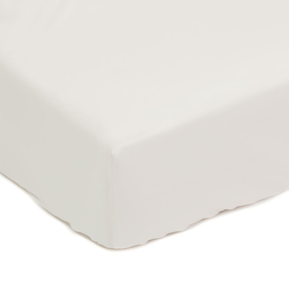 Fitted Sheet Extra Deep 200 Thread Count All Sizes available