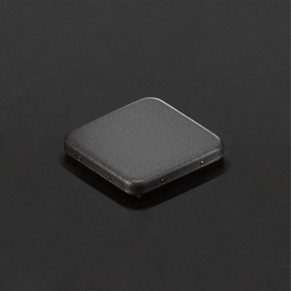 Original Mic Clip Magnet(Pair) for DJI Wireless Transmitter: Easy Attachment ...