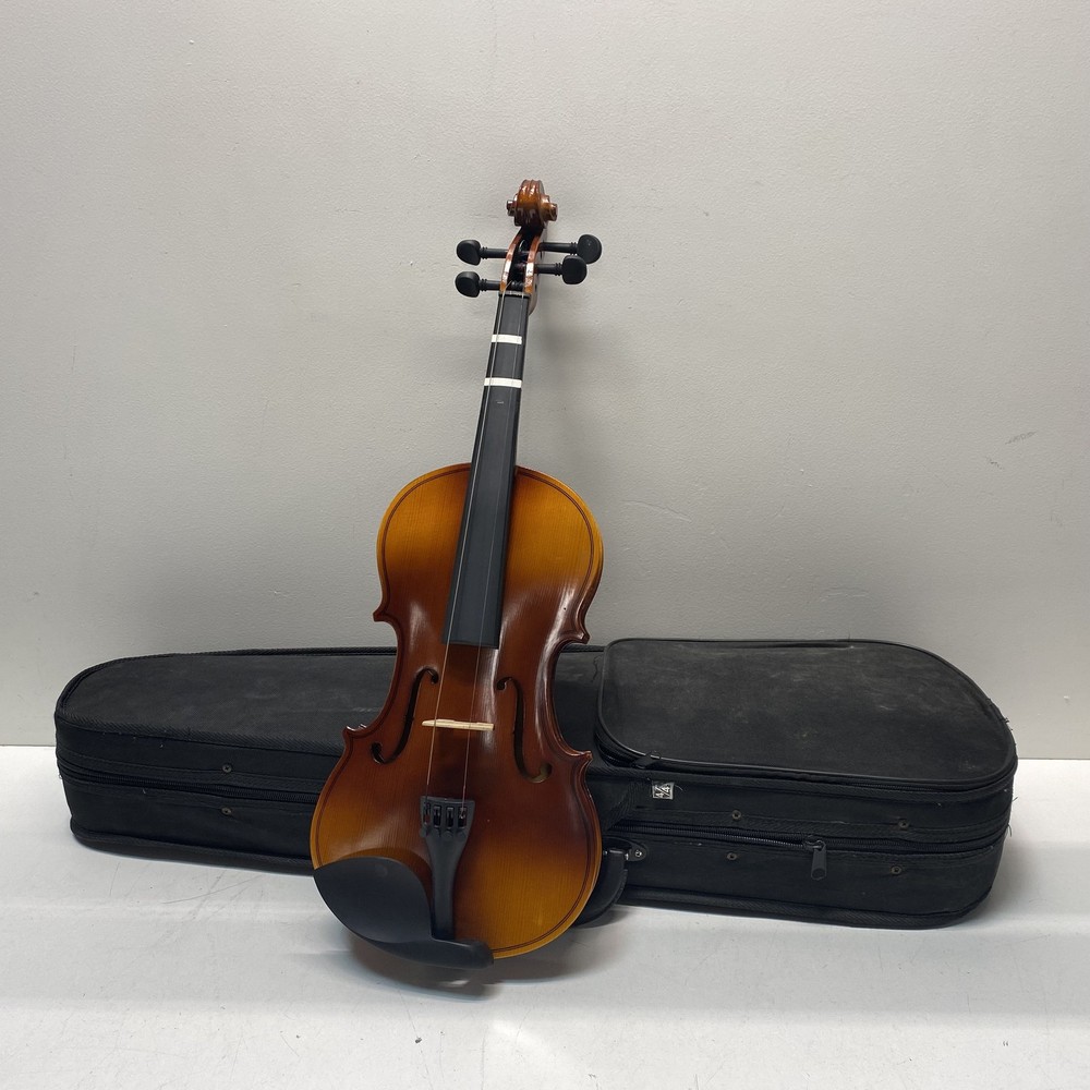 Violin