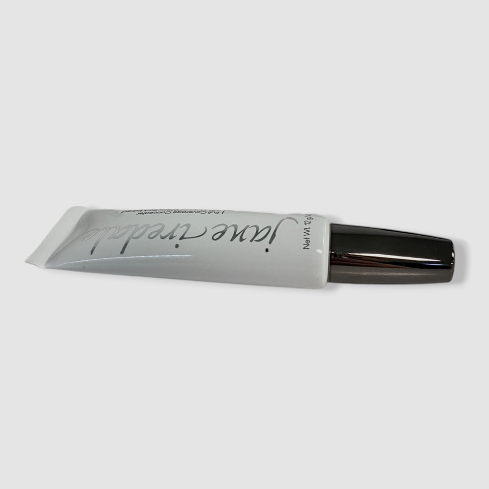 $38 Jane Iredale Medium Dark Disappear Full Coverage Concealer | 0.42 oz