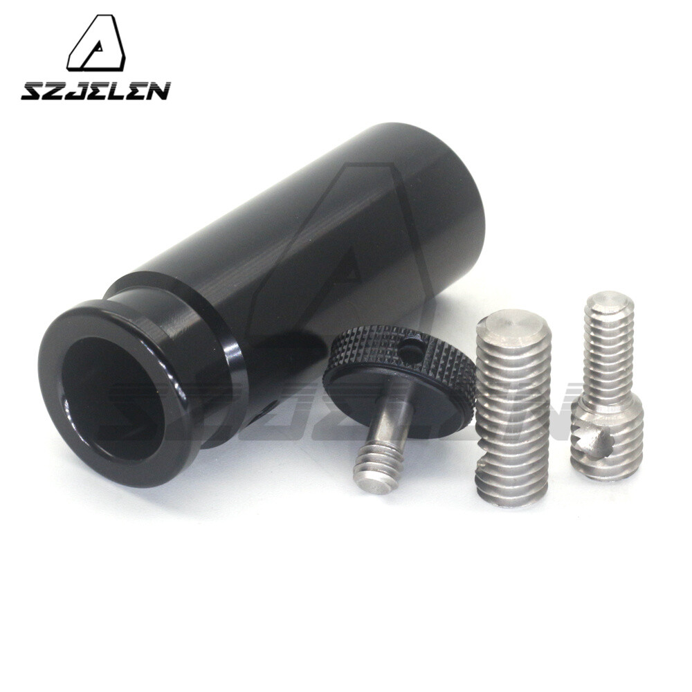 1/4 3/8 Screw Fixed Image Transfer Monitor Magic Leg