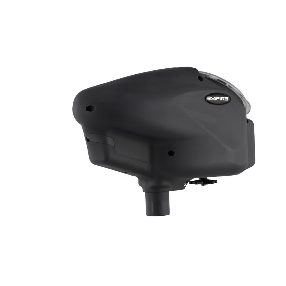 Empire Halo Too Loader - Grey