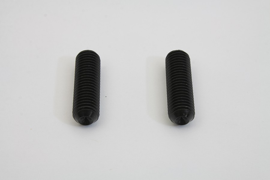 Coil Set Screw for Harley-Davidson