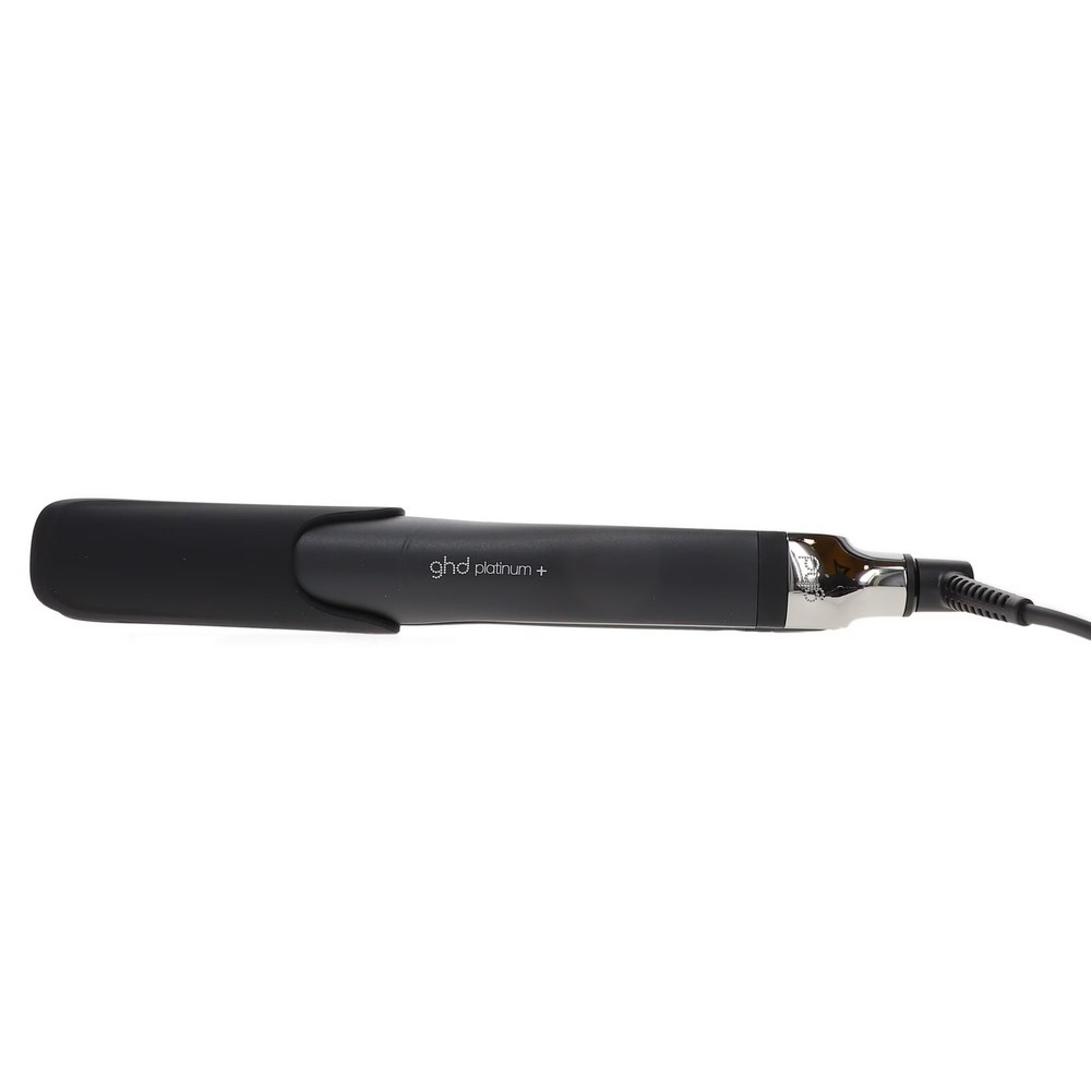 GHD Platinum+ Professional Performance Smart Styler black