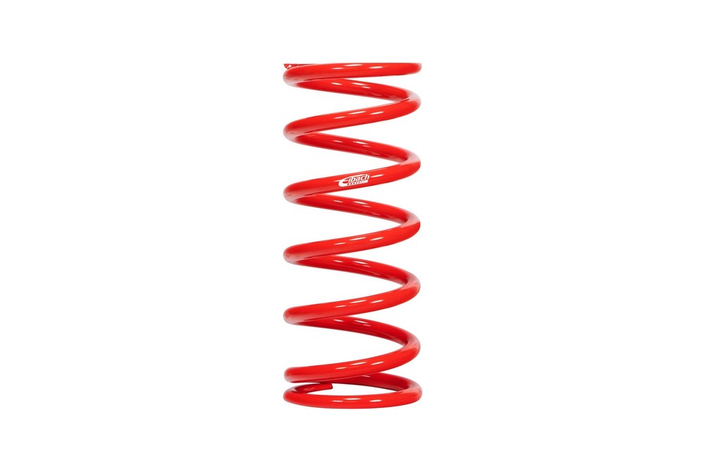 Eibach Spring 5 x 13 Rear Springs