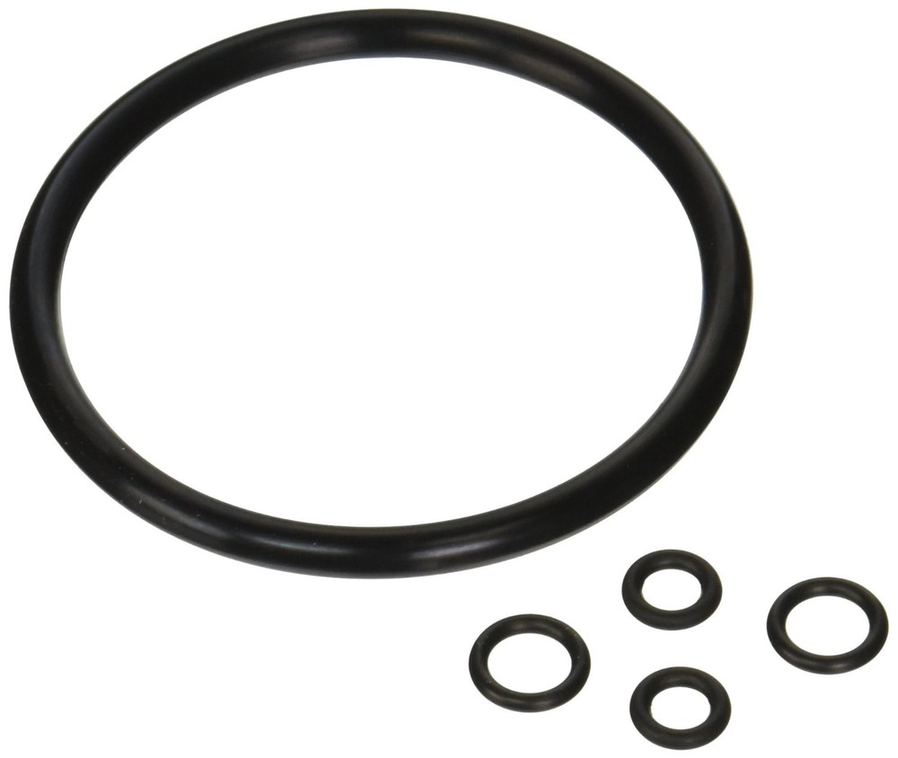 O-Ring Set