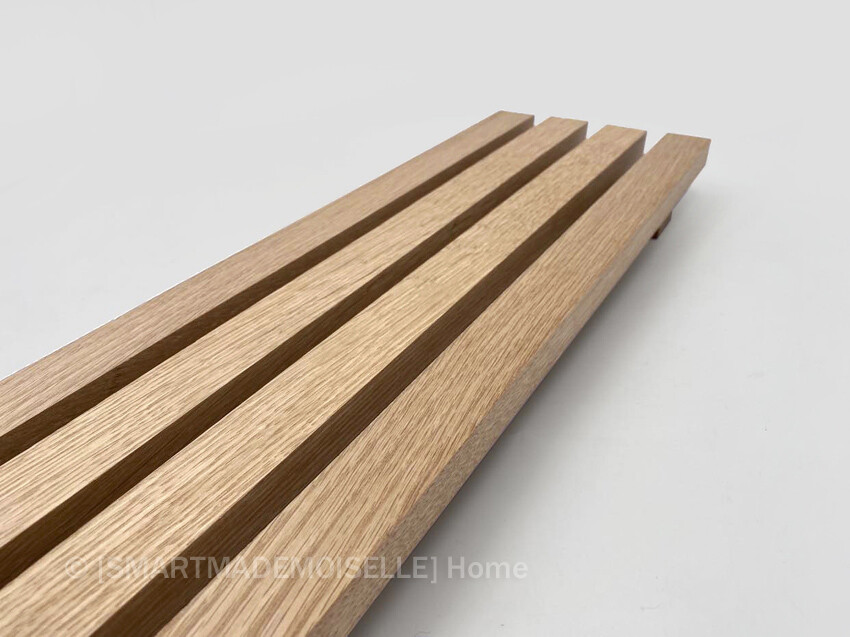 Bathtub wood caddy tray