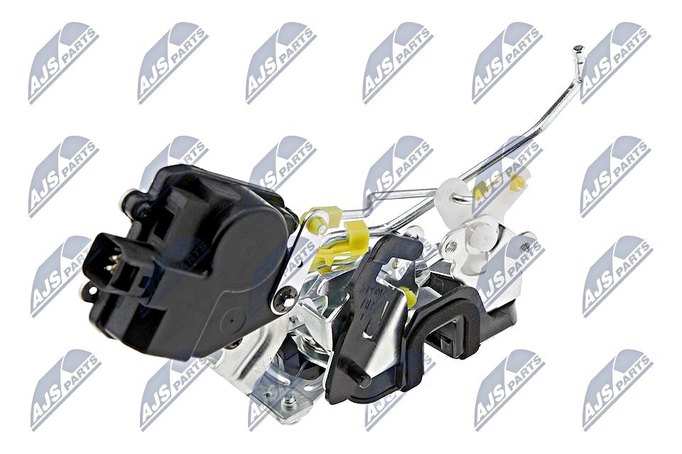Central Locking System For KIA 81420-1F010