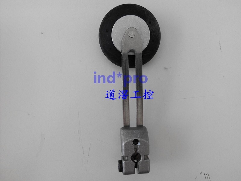 1pc new WL-2A105 limit switch swing rod