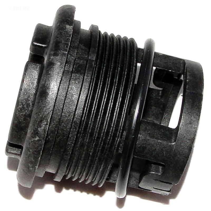 Raypak Unitherm Governor Plug (006720F)
