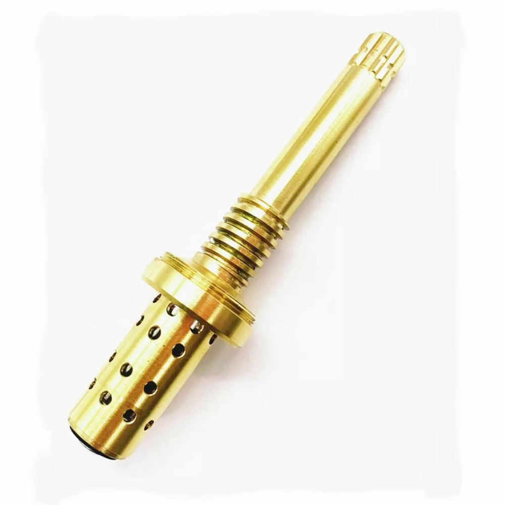 For Symmons C-5 Safety Mix Flow Control Spindle